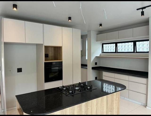 3 BEDROOM PROPERTY TO RENT IN WATERKLOOF